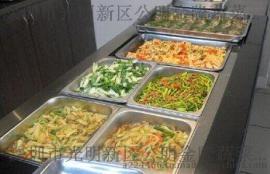 深圳市农副产品龙岗区市场蔬菜配送布吉送菜