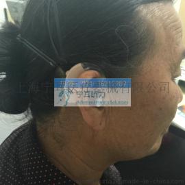 上海美国丽声助听器专卖店门店5折起批发买最划算的
