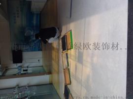 L100广州PVC运动地板