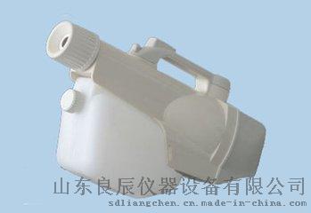 TL2003-II手持式气溶胶喷雾器