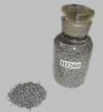 焊剂（HJ260）