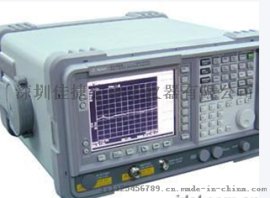 专业销售 HP85460A网络分析仪 欧阳璋13510500080