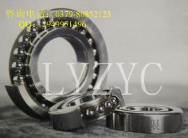 LYZYC高精度滚珠丝杠轴承7602 7603 BS(TAC) BSS系列
