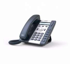 模拟IP电话通过OM、MX引入VoIP应用解决方案