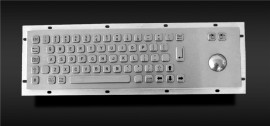 PC键盘 工业键盘 自助终端键盘